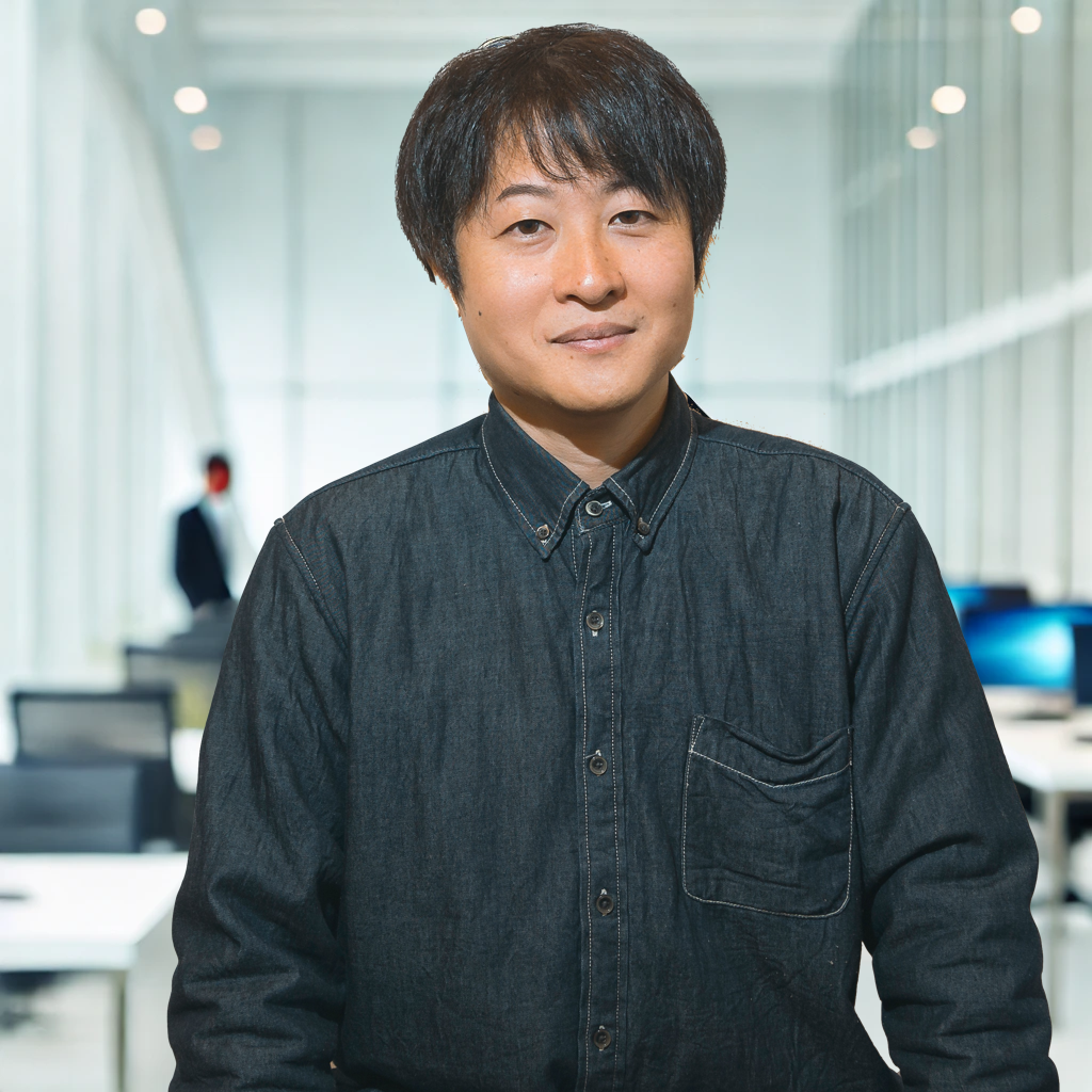 生成AIで未来のビジネスを切り拓く！合同会社HIGH5の新法人研修『Next